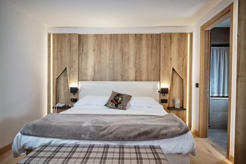 Hotel Belmonte