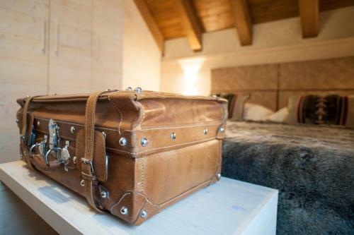 Hotel Belmonte
