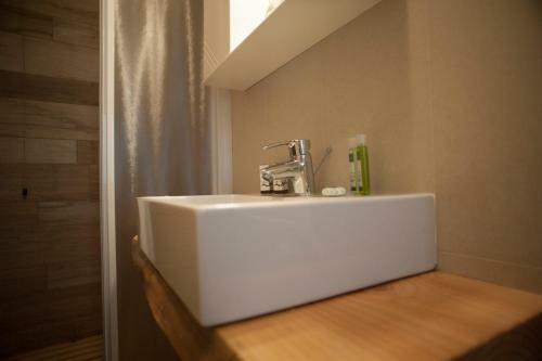 Hotel Belmonte