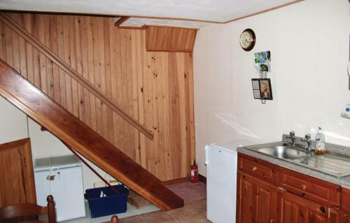 Holiday Home La Br�loterie