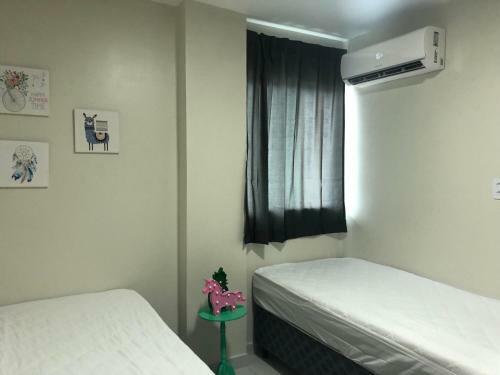 Apartamento Alto Padrao