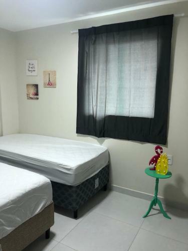 Apartamento Alto Padrao