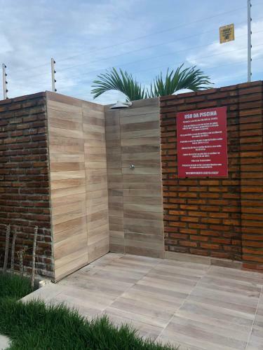 Apartamento Alto Padrao