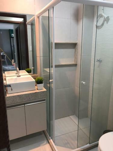Apartamento Alto Padrao