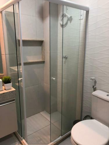 Apartamento Alto Padrao