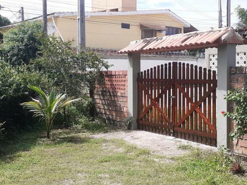 Priv� Luiziana