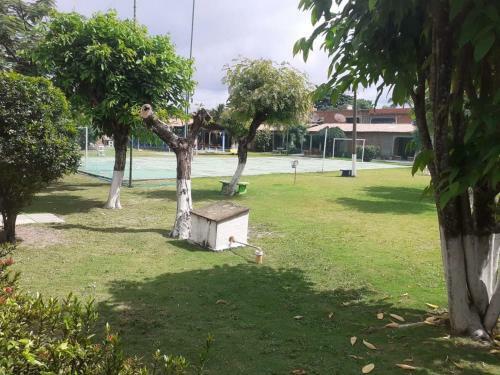 Priv� Luiziana
