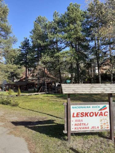 Apartman Zlatibor
