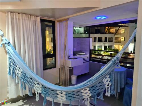 Apartamento Inesquec�vel Flat Mau�