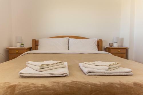 Apartamento Vikendice Porodice Smiljani?