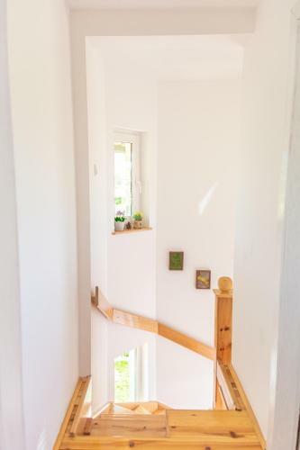 Apartamento Vikendice Porodice Smiljani?
