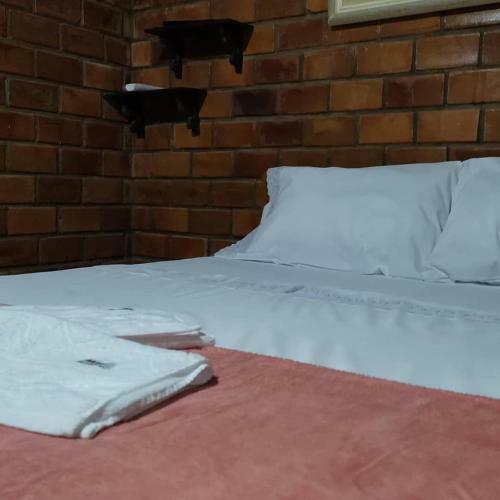 Hostal Flor De L�tus Suites