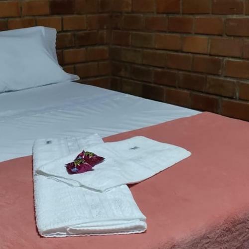 Hostal Flor De L�tus Suites
