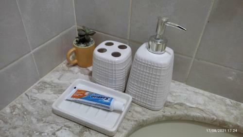 Hostal Flor De L�tus Suites