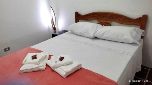 Hostal Flor De L�tus Suites