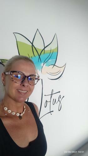 Hostal Flor De L�tus Suites