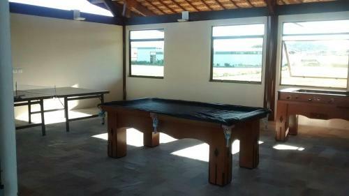 Apartamento Flat No Carneiros Beach Resort