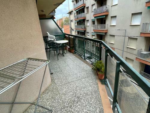 Un Apartamento Con Feng Shui