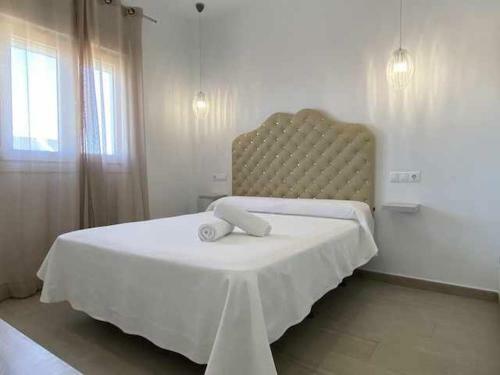 Apartamento 4 Atlantico
