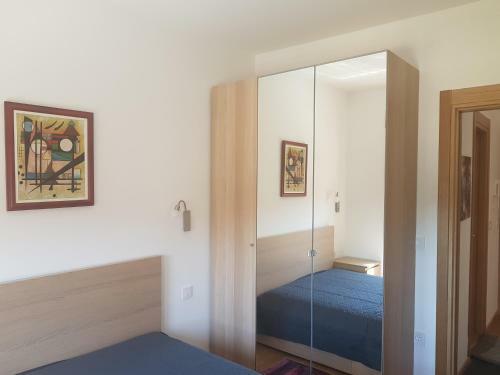 Apartamento Despot 2