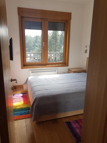 Apartamento Despot 2