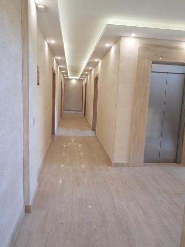 Apartamento Despot 2