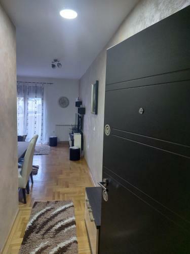 Apartman Vukan Petica