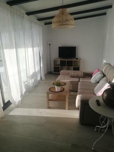 Casa De Campo Con Piscina