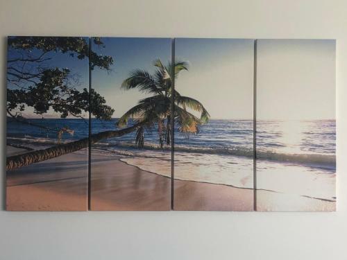 Apartamento Maui Beach Tamandare