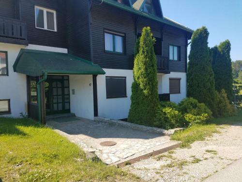 Apartamento Hill View Zlatibor