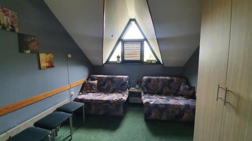 Apartamento Hill View Zlatibor