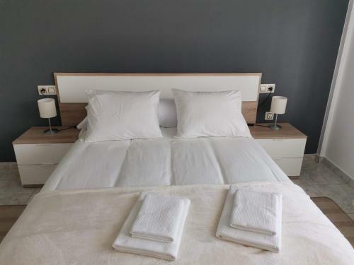 Bed & Breakfast Habitaciones Roc�o, Xavi�a - Costa Da Morte