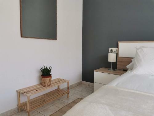 Bed & Breakfast Habitaciones Roc�o, Xavi�a - Costa Da Morte