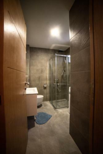 Apartman Rada