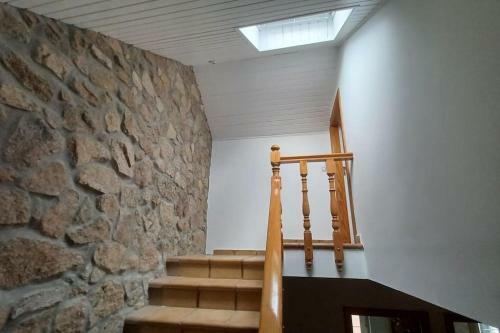 Casa O Castri�o