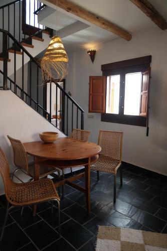 Apartamento Cozy, Comfy, 2br House- Panoramic View And Rooftop