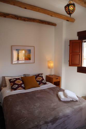 Apartamento Cozy, Comfy, 2br House- Panoramic View And Rooftop