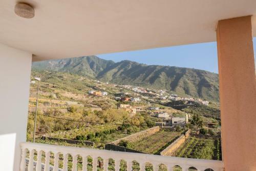 Live Cuevecitas La Herradura