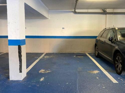 Apartamento Rinc�n Viajero