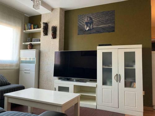 Apartamento Rinc�n Viajero