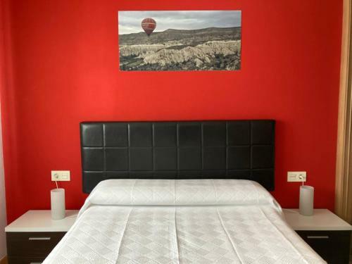 Apartamento Rinc�n Viajero
