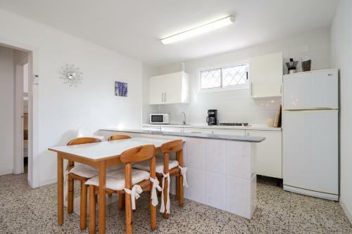 Paraiso En Cambrils Colibri Resort