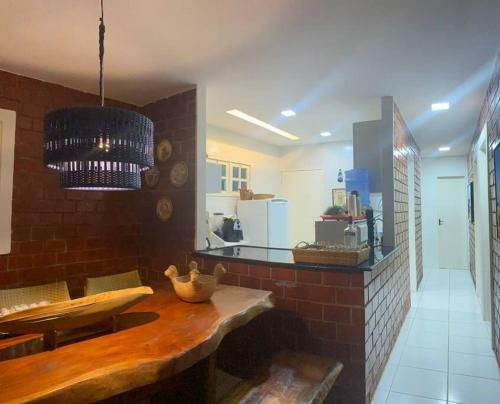 Casa Em Tamandar�-carneiros Condfechado A 100m Do Mar