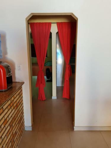 Casa de Ferias - Ferienhaus - House For Holiday!