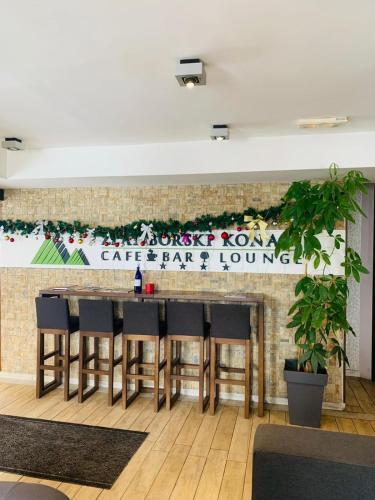 Apartamento Andjelin Konak 33