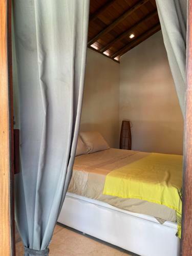 Apartamento App Sere Kitevillage