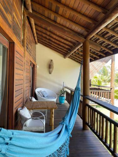 Apartamento App Sere Kitevillage