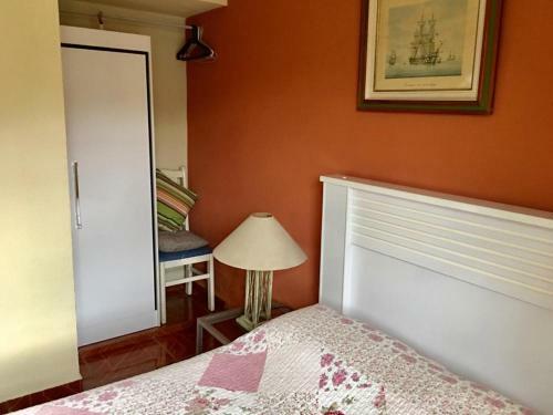Chal� Em Teres�polis Rj Primeiro Andar Exclusivo Para Voc�