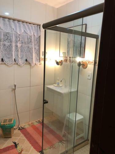 Chal� Em Teres�polis Rj Primeiro Andar Exclusivo Para Voc�