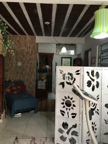 Chal� Em Teres�polis Rj Primeiro Andar Exclusivo Para Voc�